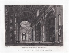 Basilica san pietro gebraucht kaufen  Seubersdorf