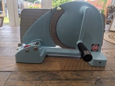 Eva manual meat for sale  AYLESBURY