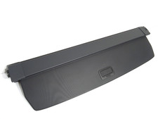 Riginal peugeot 508 gebraucht kaufen  Neumünster