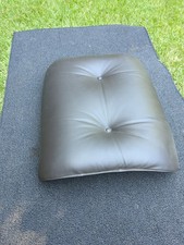 Herman miller eames for sale  Plainwell