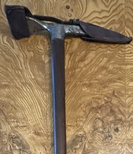 Vintage akadem pickel for sale  Canton
