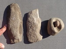 Hoes mortar for sale  Palmdale