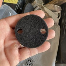 Pack a226000650 air for sale  Corbin