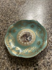 Antique zeh scherzer for sale  SANDBACH