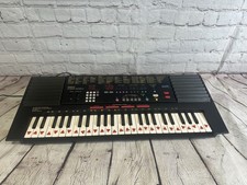 Yamaha portasound pss for sale  BRIGG