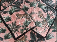 Next black pink for sale  CHRISTCHURCH