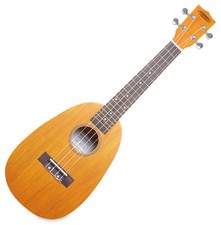Ware konzert ukulele gebraucht kaufen  Schongau
