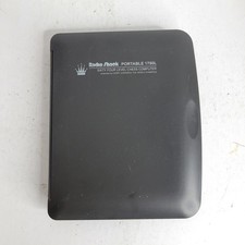 Radio shack portable for sale  Hagerstown