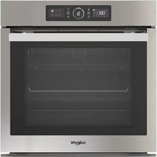 Whirlpool four encastrable d'occasion Whirlpool four encastrable d'occasion  Genas