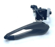Sram red titanium for sale  Calabasas
