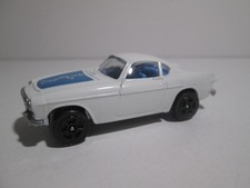 Corgi rockets d905 for sale  HARLOW