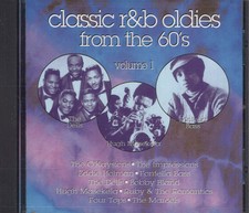 Classic oldies for sale  Troy