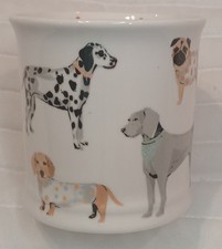 Dog lovers dogs for sale  Copperas Cove