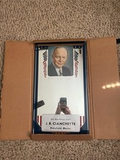 1952 dwight eisenhower for sale  Dahlonega