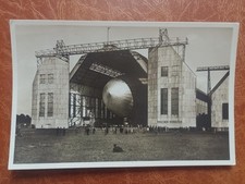 Graf zeppelin 127 for sale  HEMEL HEMPSTEAD
