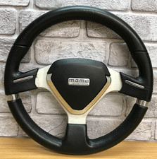 Genuine momo millennium for sale  NEWCASTLE