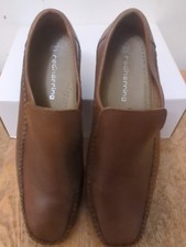 red herring shoes for sale  TAMWORTH