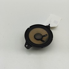 Audi avant dashboard for sale  UK