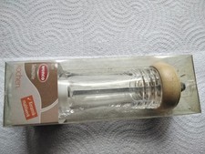 Salzmühle keramik mahlwerk gebraucht kaufen  Glattbach