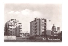 nuove costruzioni usato nuove costruzioni usato Milano