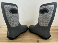 Bogs durham leopard for sale  Briggsdale