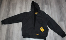Dewalt heated coat for sale  Victor