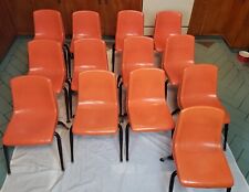 Vintage virco assorted for sale  Southfield