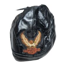 Harley davidson vintage for sale  Spokane