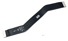 Riginal kabel flex gebraucht kaufen  Düsseldorf