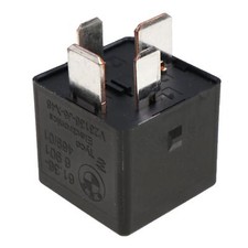 Multi purpose relay for sale  Hebron