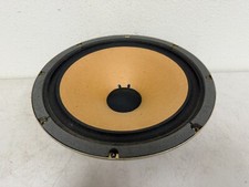 Vintage akai 30s for sale  Federal Way