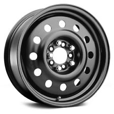 Pacer wheels 83b for sale  Austell