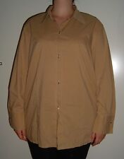 Camicia camicetta blusa usato  Portomaggiore