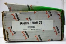 Dorma 8916 af89p for sale  Cleveland
