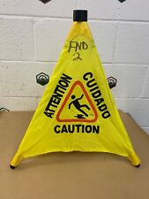 Pop triangle shaped for sale  Suwanee