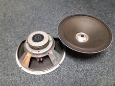 Pair inch vintage for sale  WREXHAM