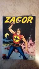 Zagor zenith 52. usato  Mirano