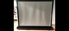 Lite portable folding for sale  RICKMANSWORTH