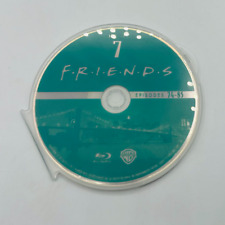 Usado, Friends: The Complete Series Disc 7 [Blu-ray] [DISC ONLY] comprar usado  Enviando para Brazil