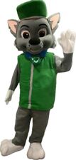 Hire rocky paw for sale  DUDLEY