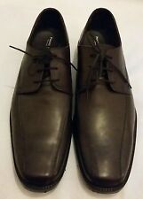 Paolo vandini handcrafted for sale  NORTH SHIELDS
