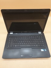 Compaq presario cq56 for sale  UK