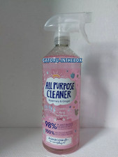 Good clean all d'occasion  Évry