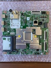 Carte mère motherboard d'occasion  Lannion