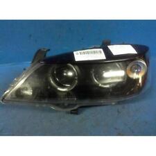 Proiettore per opel usato  Bedizzole
