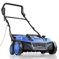 Hyundai electric lawn for sale  PEMBROKE DOCK
