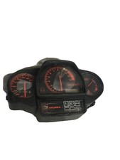 Strumentazione moto usato Strumentazione moto usato  Virle Piemonte