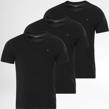 Tommy hilfiger maglia usato  Borgomanero