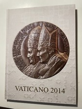 2014 vaticano libro usato 2014 vaticano libro usato  Roma