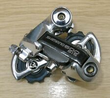 Shimano 600 6208 for sale  EVESHAM